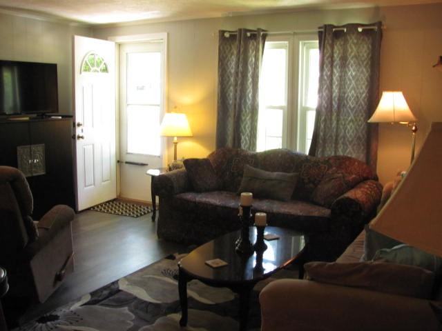 458 Owl Cove - Photo 3 of 25