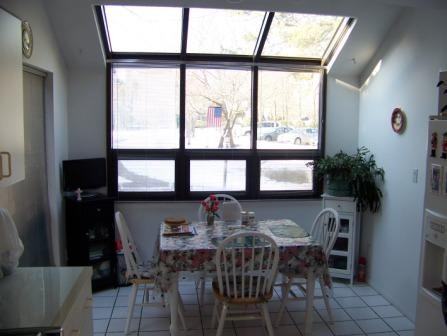 133 Beecher Ave - Photo 2 of 9