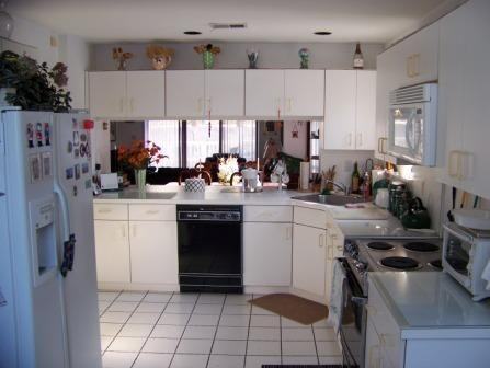 133 Beecher Ave - Photo 3 of 9