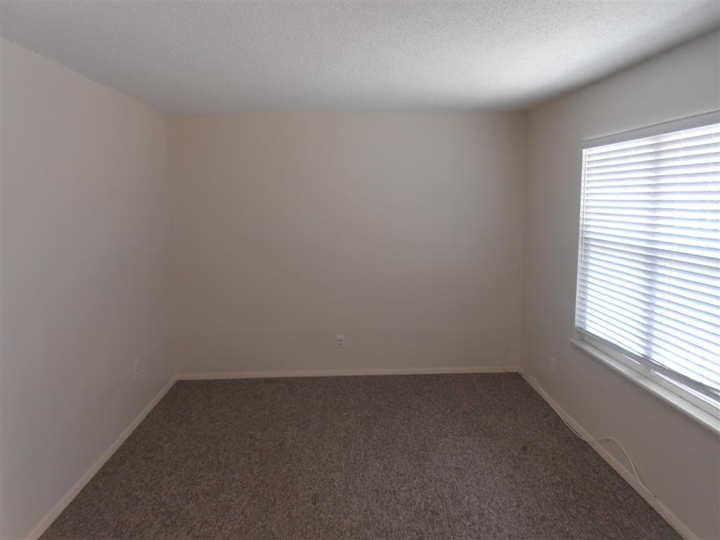 225 3 Rivers Dr - Photo 3 of 12