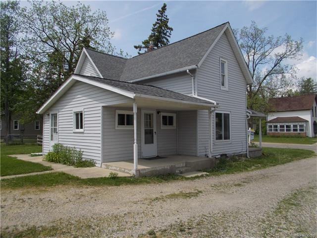 631 Turrill Ave - Photo 3 of 19