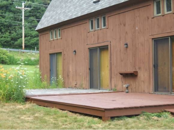 47 Wyman Rd - Photo 3 of 10