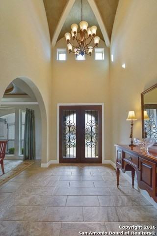 6331 Almeria Cir - Photo 2 of 25