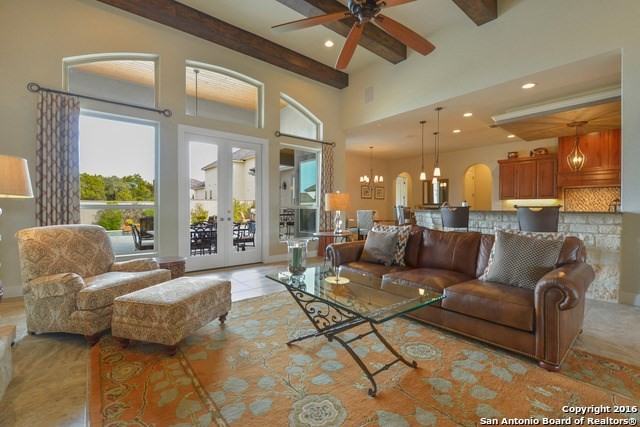 6331 Almeria Cir - Photo 3 of 25