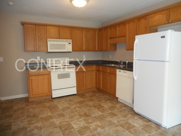 1839 Old Margaret Rd - Photo 2 of 13