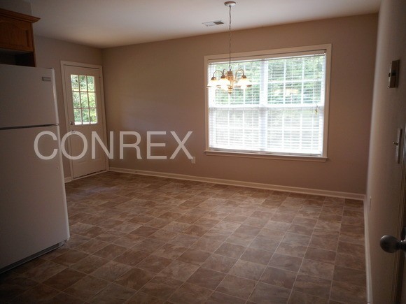 1839 Old Margaret Rd - Photo 3 of 13