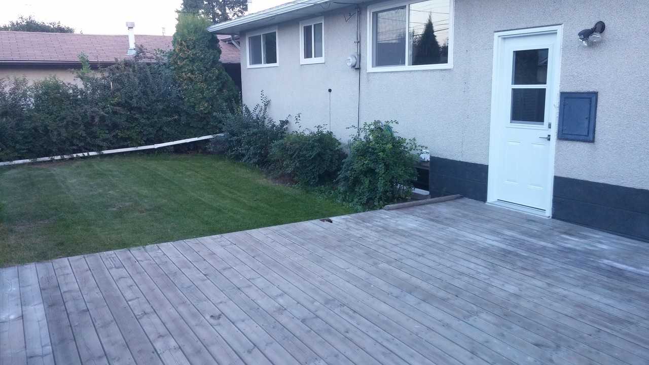 16212 86 Avenue Northwest - Photo 2 of 10