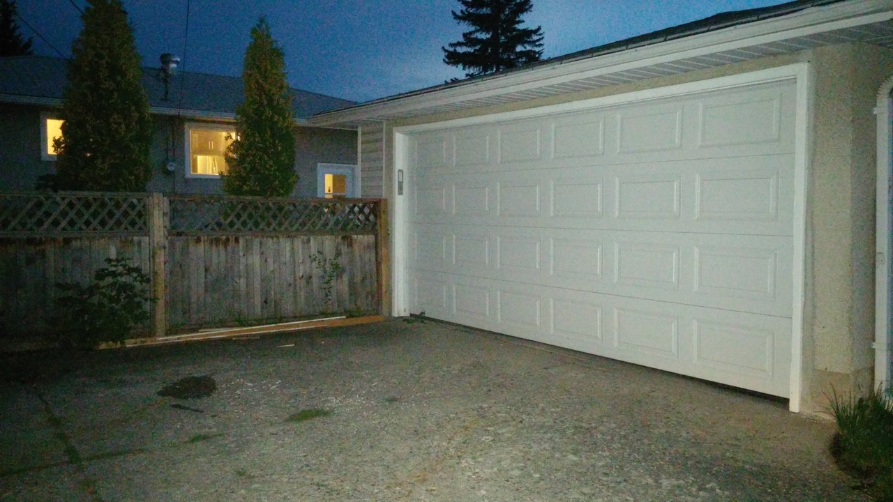 16212 86 Avenue Northwest - Photo 3 of 10