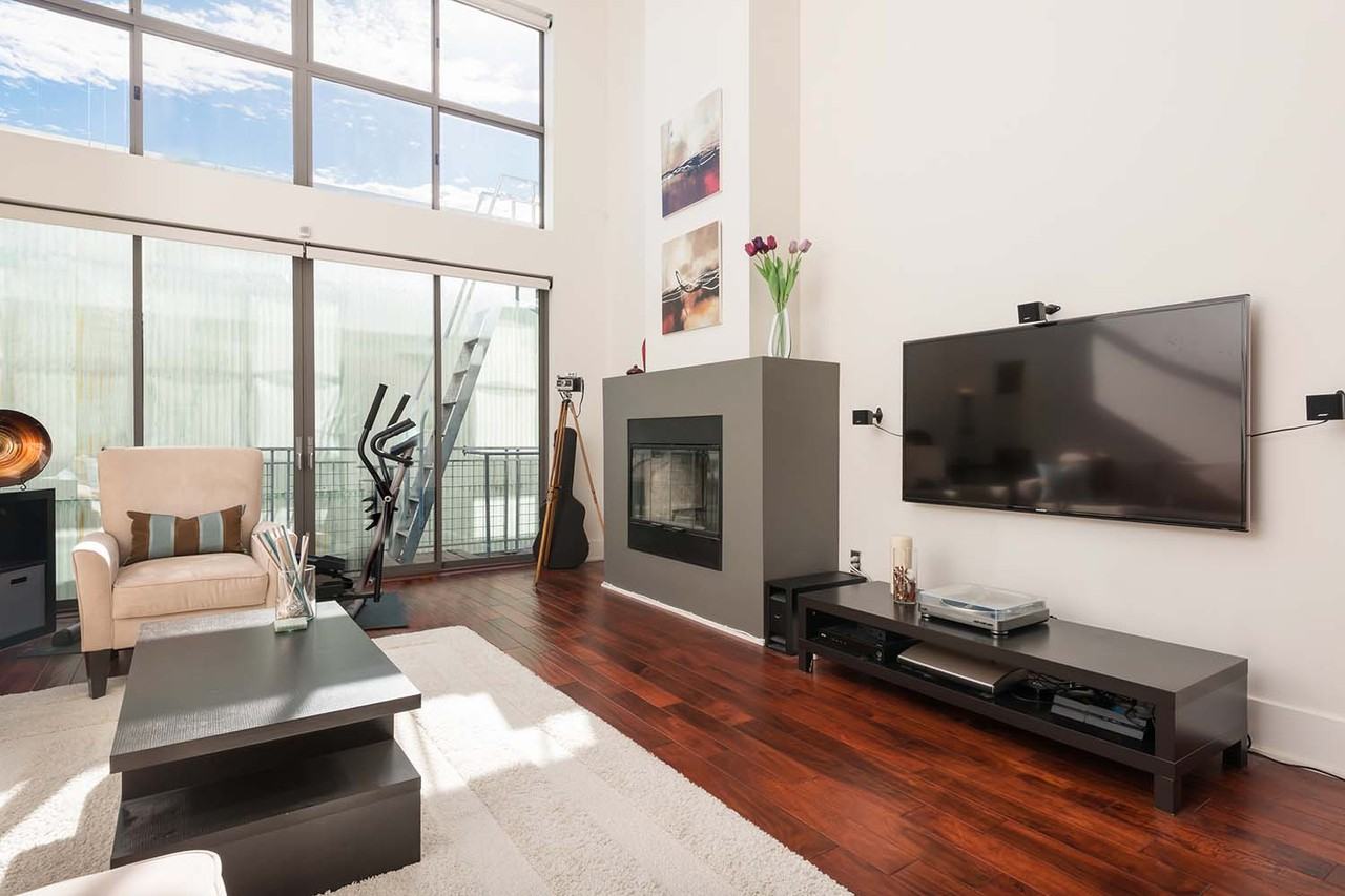 49 Missouri St #2 - Photo 2 of 14