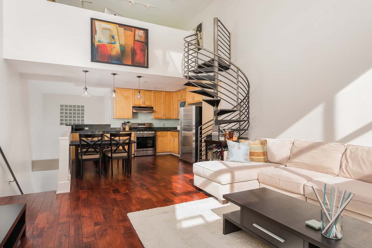 49 Missouri St #2 - Photo 3 of 14