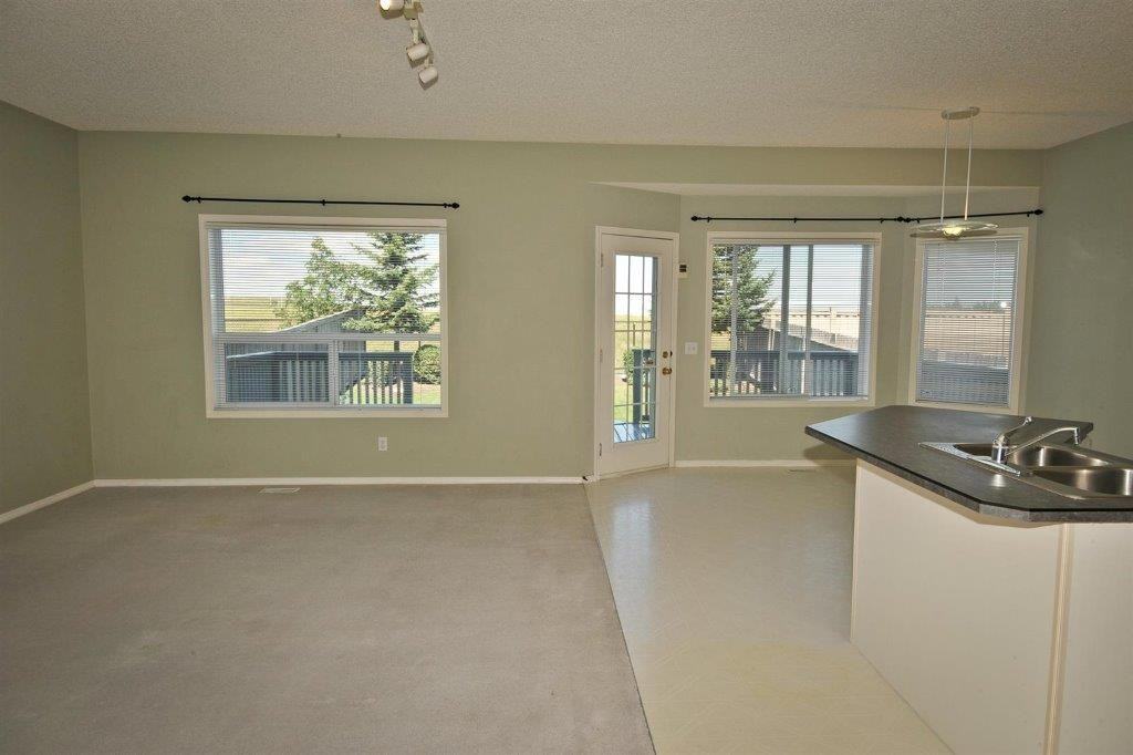 155 Citadel Meadow Grove NW #155 - Photo 2 of 33