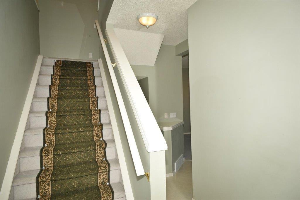 155 Citadel Meadow Grove NW #155 - Photo 3 of 33