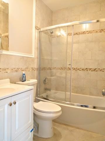 873 43rd Street - Photo 2 of 8