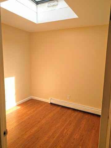 873 43rd Street - Photo 3 of 8