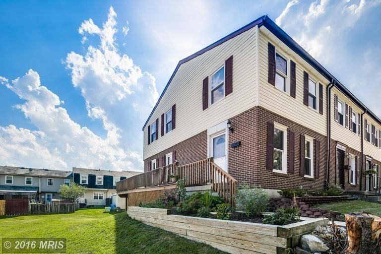1 Robinway Court #25 - Photo 2 of 18