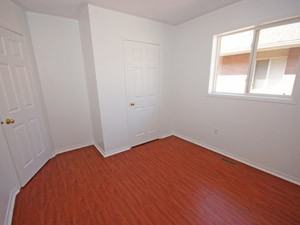 46 Windom Road - Photo 2 of 10