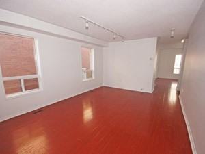 46 Windom Road - Photo 3 of 10