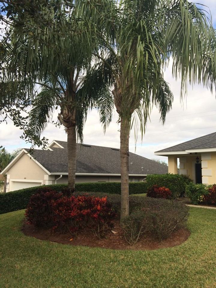10817 Masters Dr - Photo 2 of 30