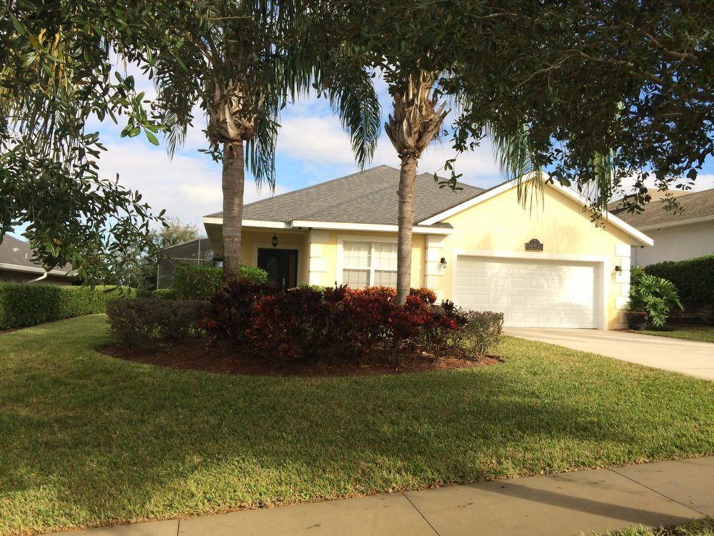 10817 Masters Dr - Photo 3 of 30