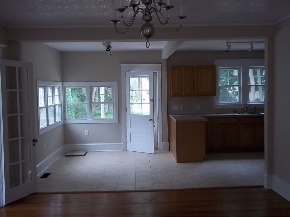 406 9th Ave - Photo 2 of 30