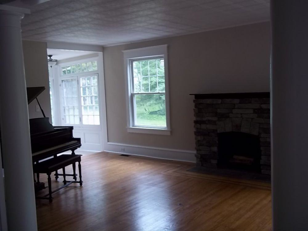 406 9th Ave - Photo 3 of 30