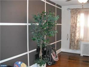 3059 Carmen St - Photo 2 of 7