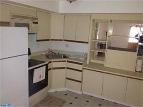 4603 Daniel Ln - Photo 2 of 15