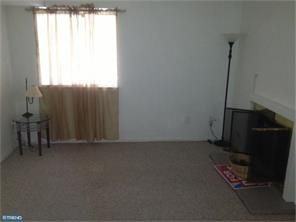 4603 Daniel Ln - Photo 3 of 15