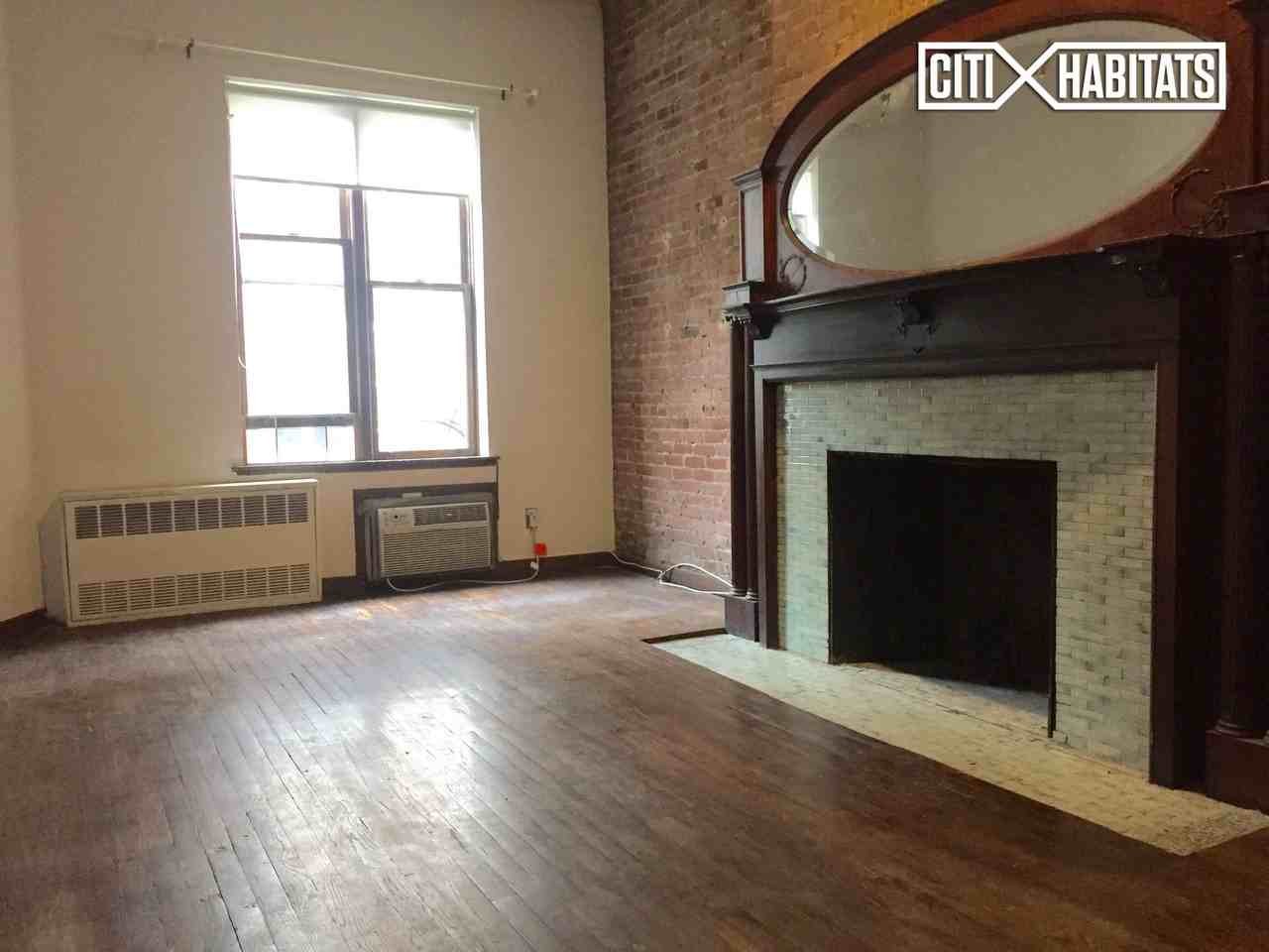 W 75th St #2D