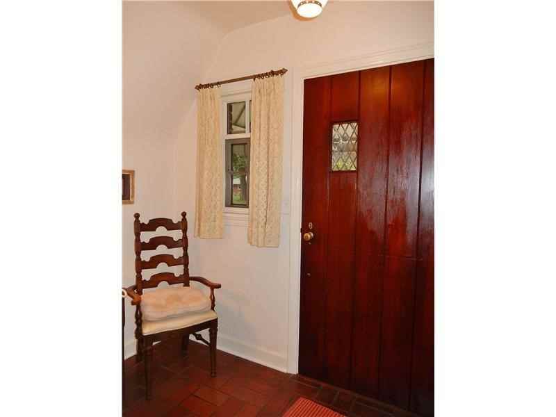 754 Wexford Bayne Rd - Photo 2 of 25