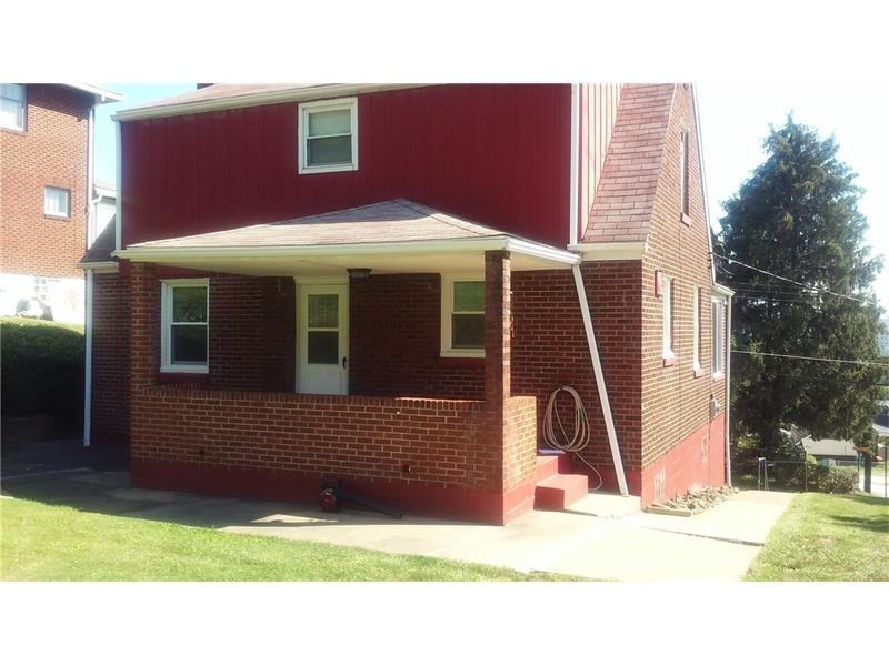 4220 Outlook Dr - Photo 2 of 12