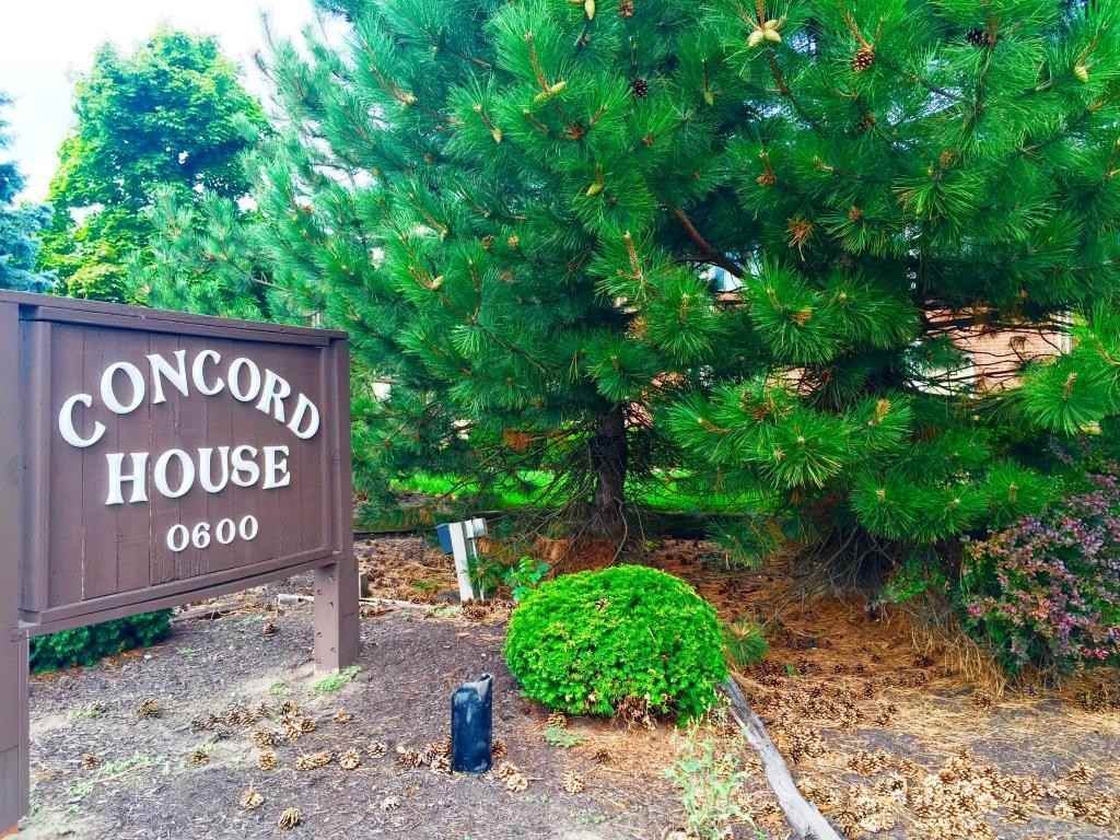 Concord House - Photo 2 of 16