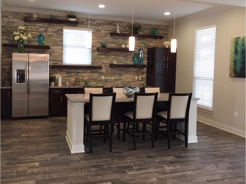 West Woods Apartments - Photo 3 of 18