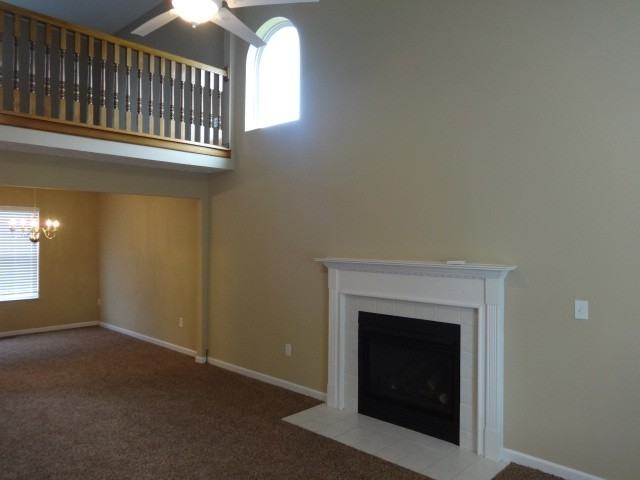 6529 Hemmingford Dr - Photo 2 of 11