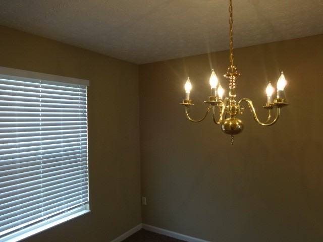 6529 Hemmingford Dr - Photo 3 of 11
