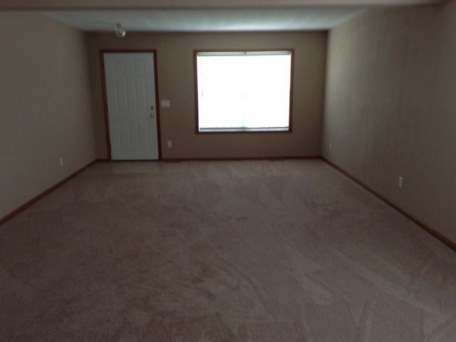 3074 Stralow Ln - Photo 2 of 9