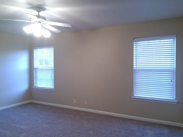 1608 London Gardens Ct - Photo 2 of 14