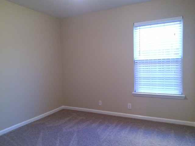 1608 London Gardens Ct - Photo 3 of 14