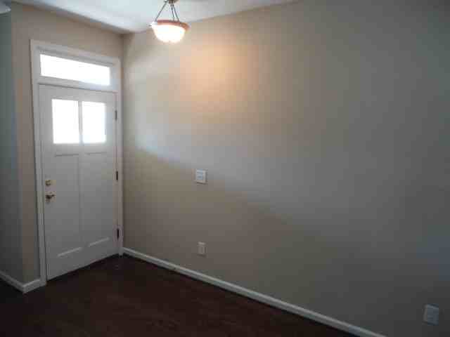 3803 Amandcroft Way - Photo 2 of 9