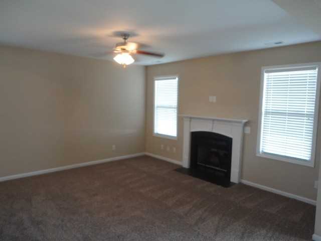 3803 Amandcroft Way - Photo 3 of 9