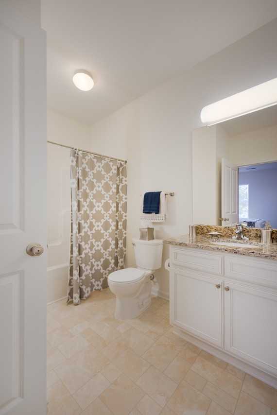 Residences at Jefferson Crossing - Photo 7 of 16