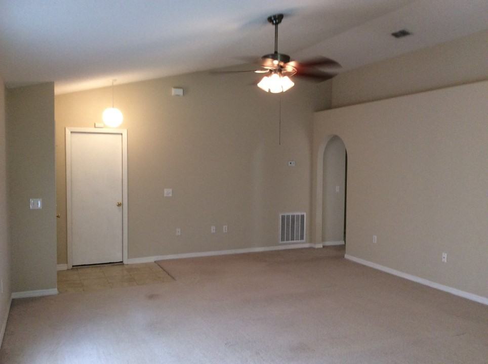 13822 Gentle Woods Ave - Photo 2 of 12