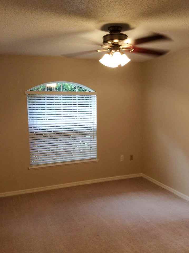 13822 Gentle Woods Ave - Photo 3 of 12