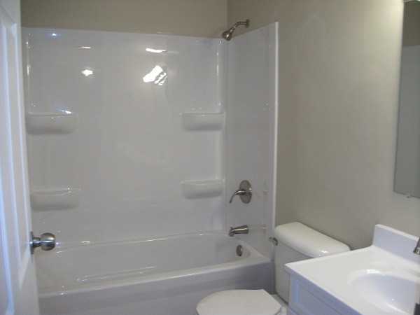 1428 Chelmsford Ct - Photo 3 of 3