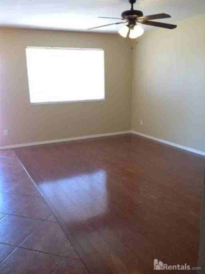 4035 W Las Palmaritas Dr - Photo 2 of 7