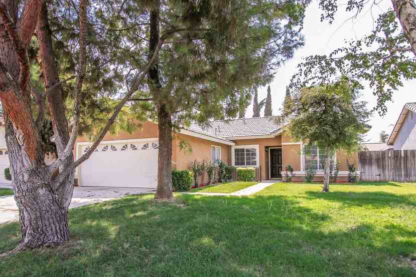 6007 Pine Canyon Dr - Photo 2 of 11