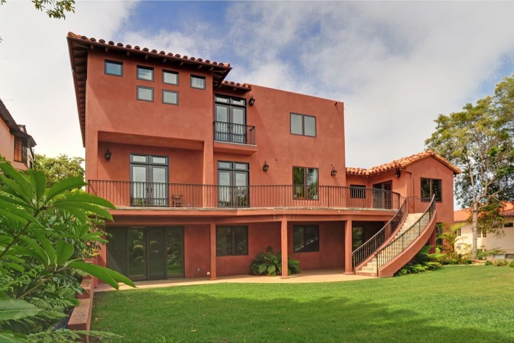 7721 Hillside Drive - Photo 2 of 5