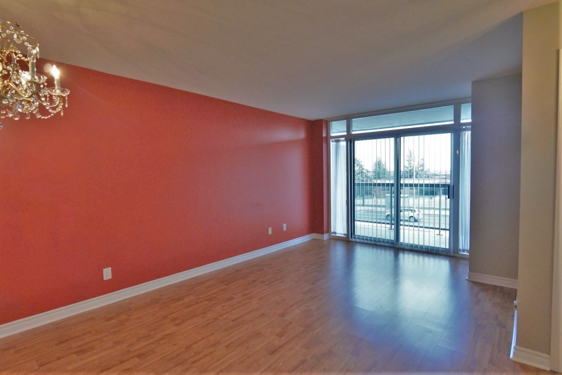 8 Mondeo Drive #219 - Photo 2 of 24