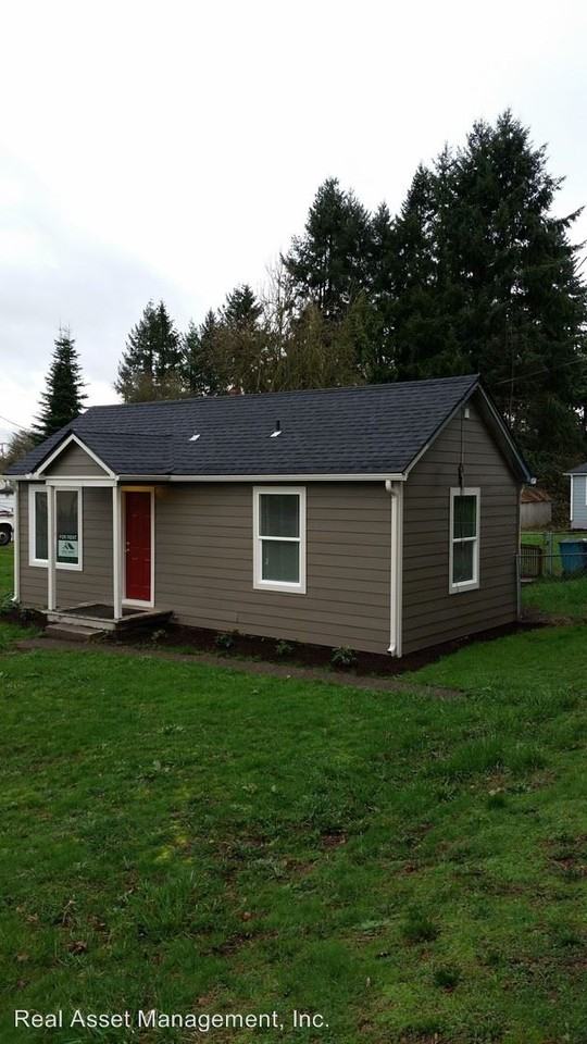 5512 NE St Johns Rd - Photo 2 of 8