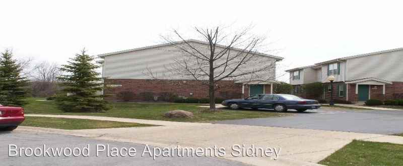 Stonecastle Ct. - Photo 2 of 8